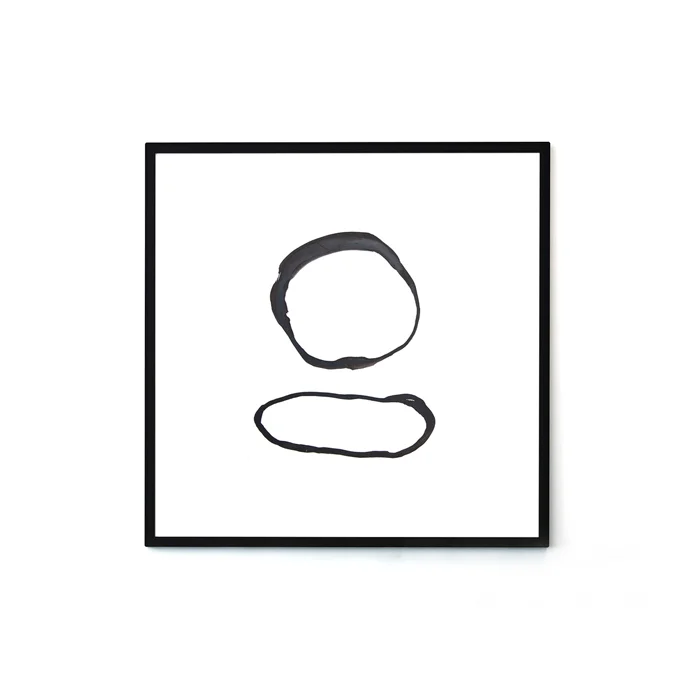 UNU PRINT