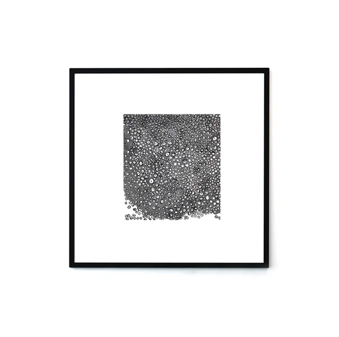 Multiply PRINT