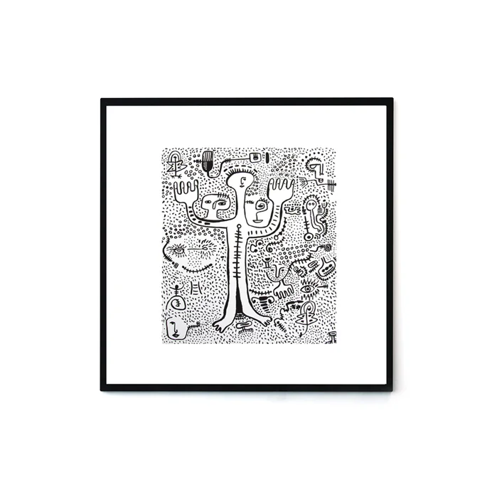 WAPPI PRINT