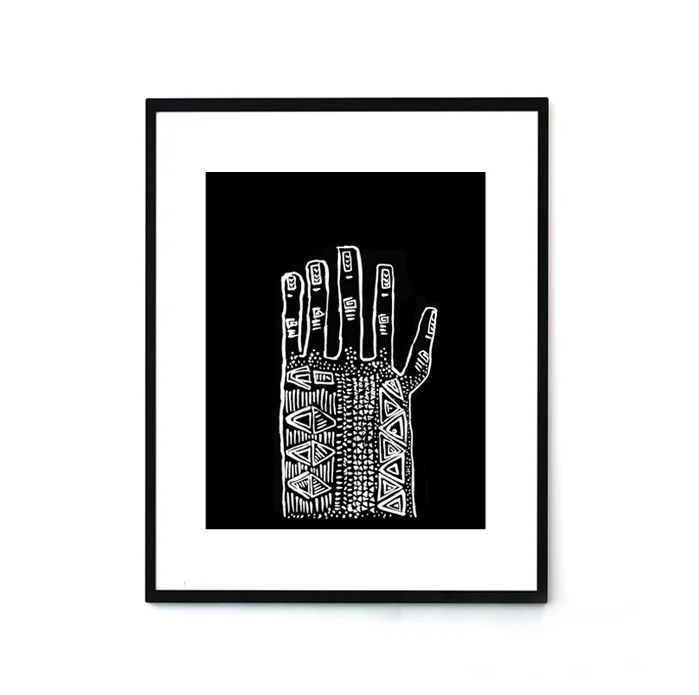 HELLO PRINT