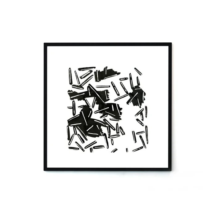 ZAG PRINT
