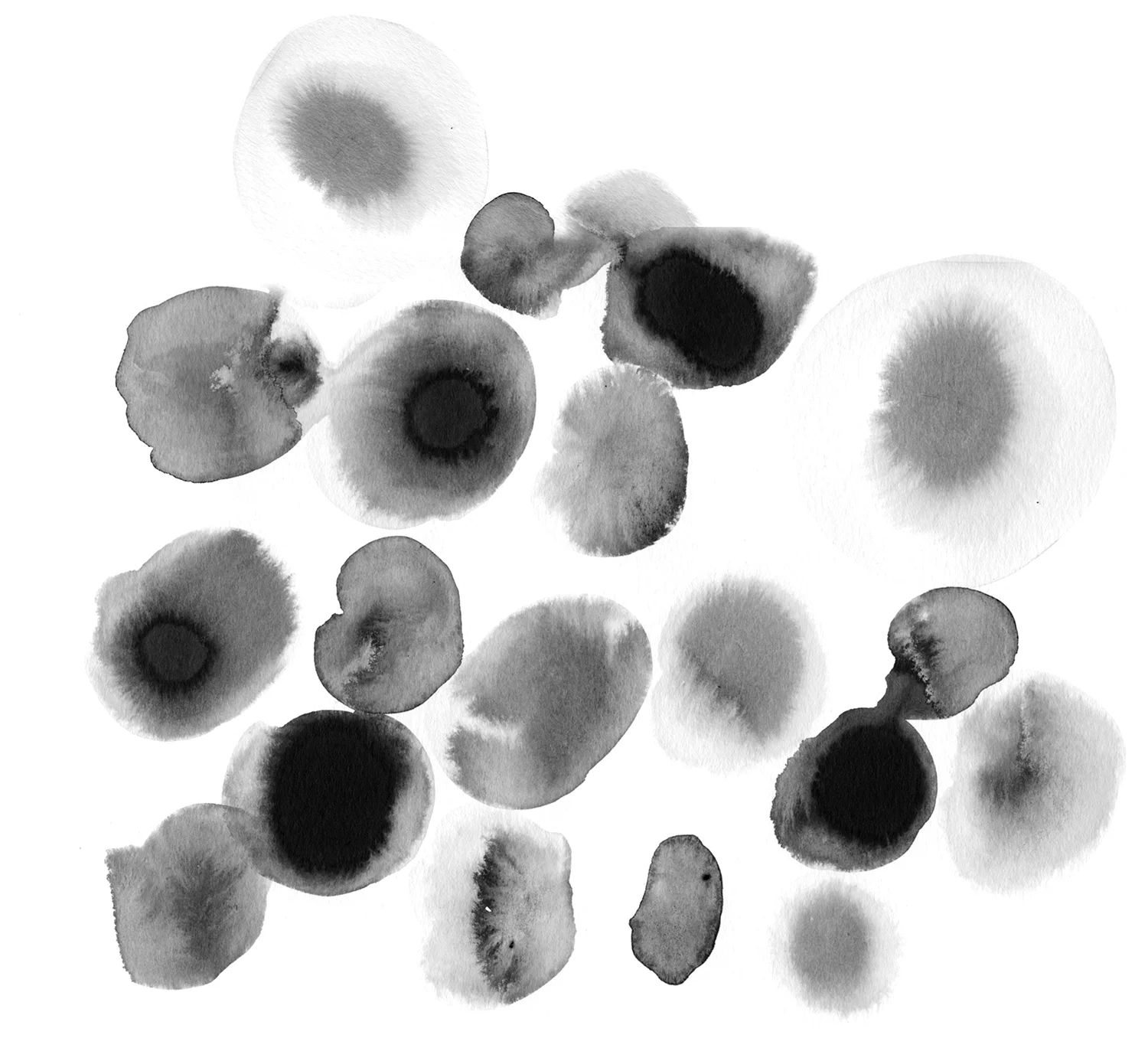 tafui-bubble-pattern.jpg