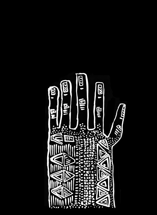 hand-print-tafui-1.jpg