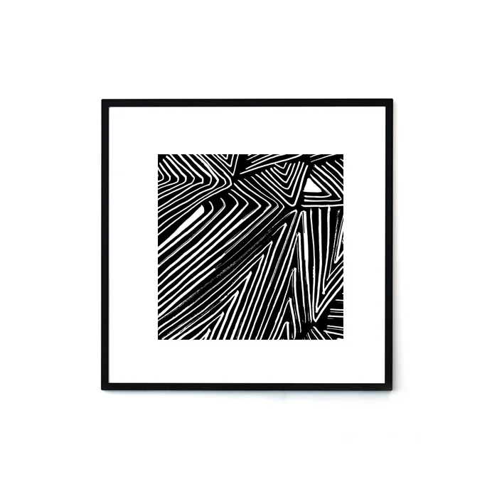 FRAGMENT PRINT