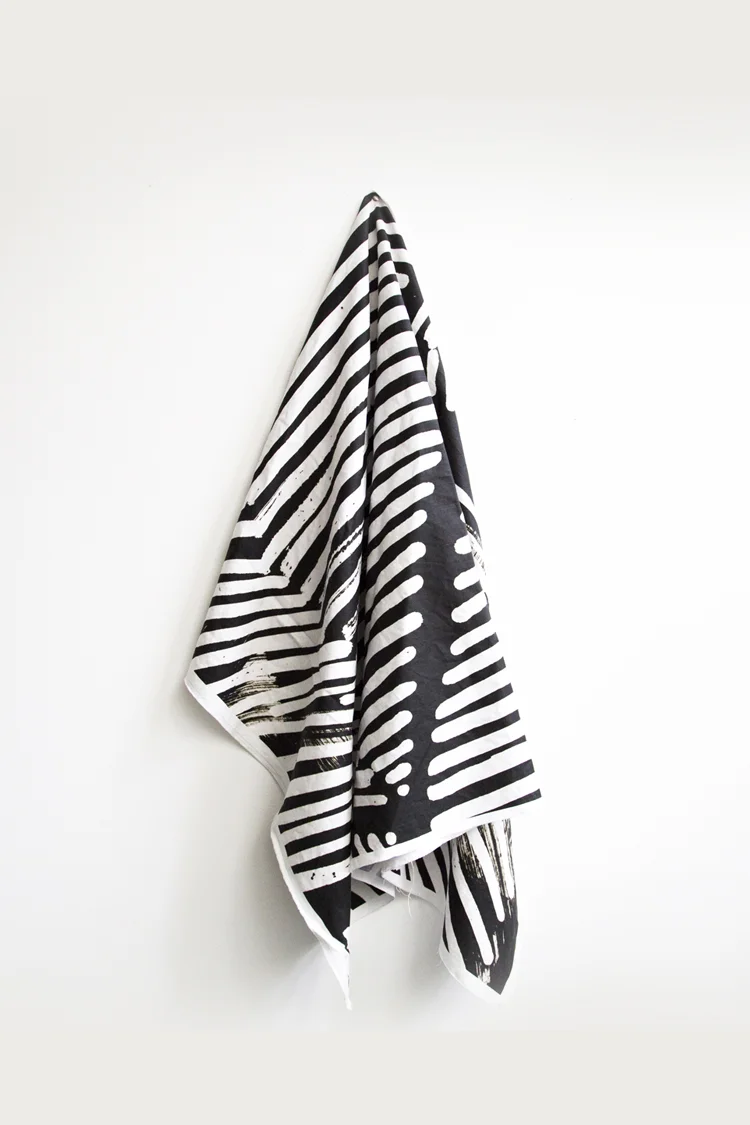 tafui-fabric-lookbook.jpg