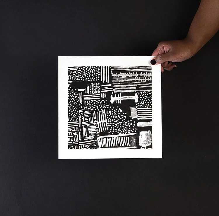 tafui-Grid-Print-2.jpg