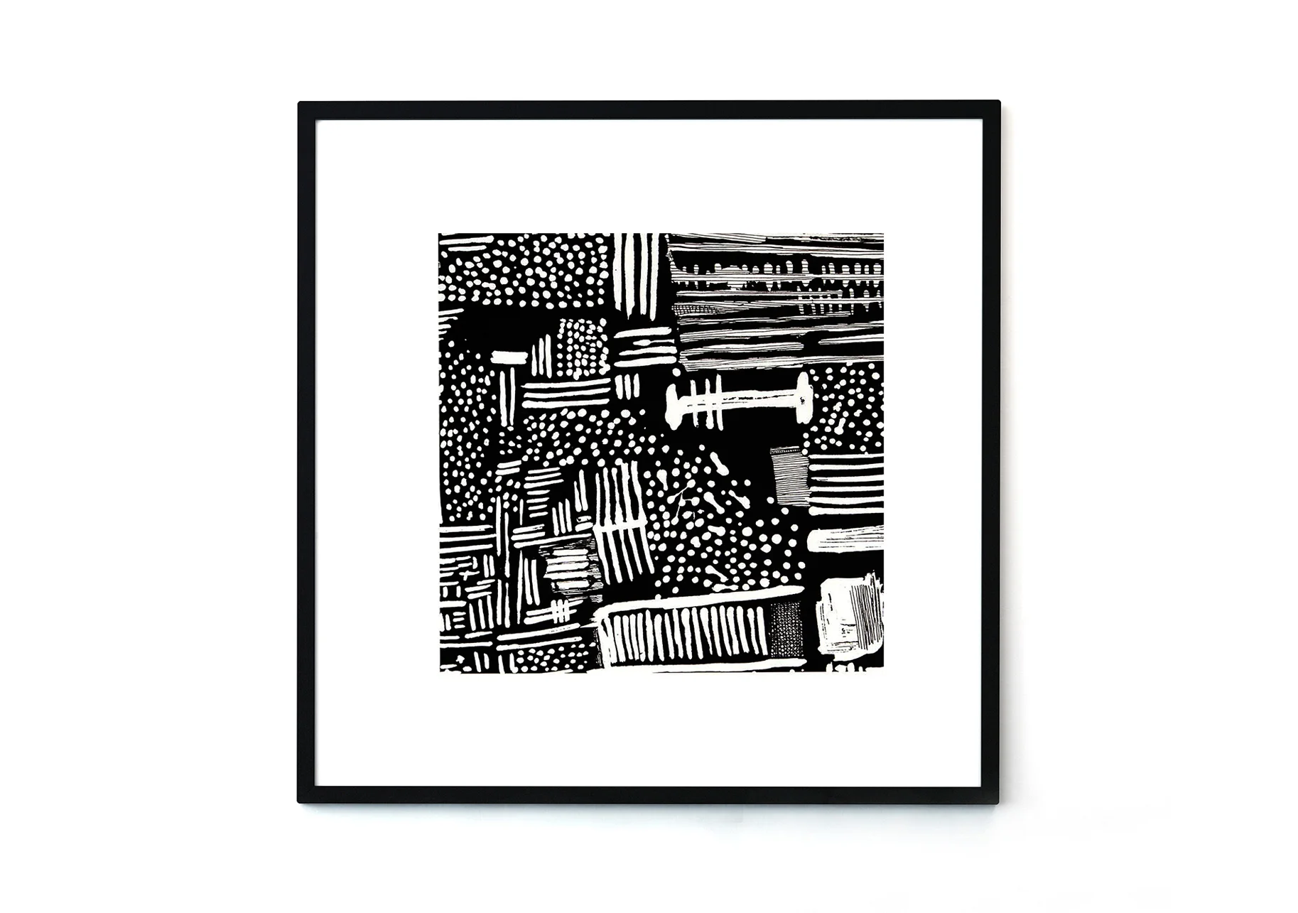 tafui-grid-print-by.jpg