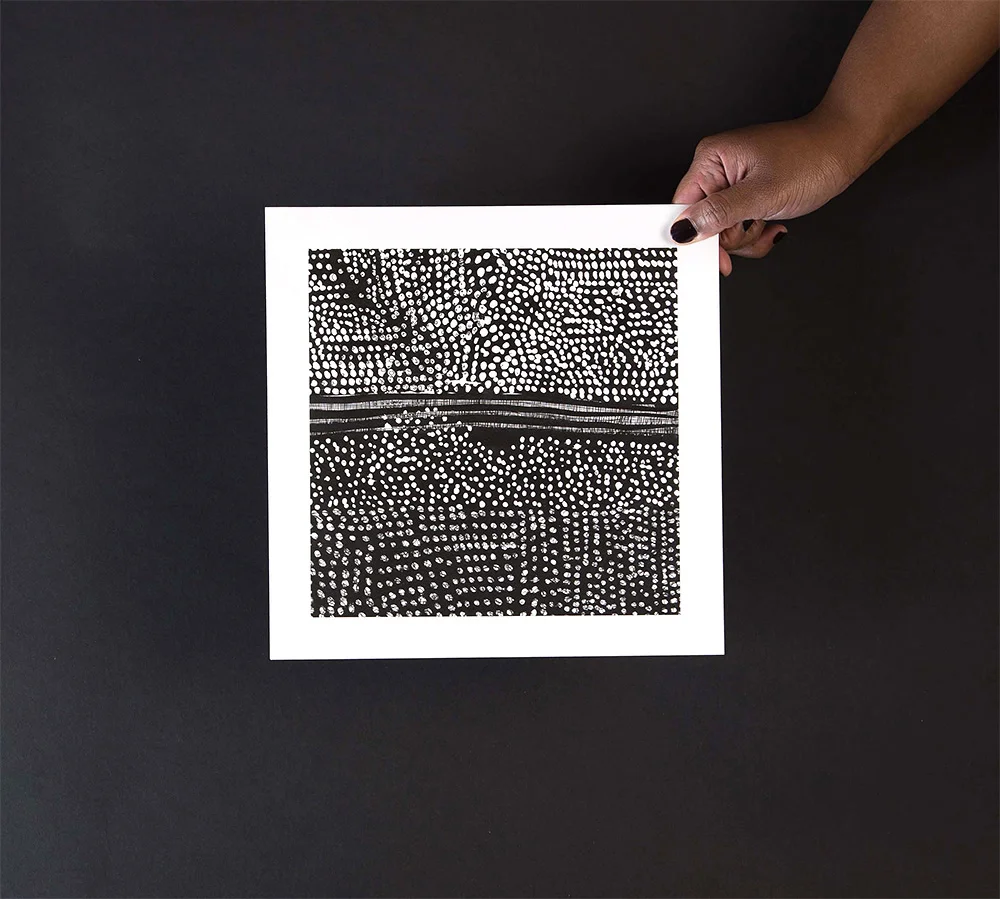 tafuiprint-2.jpg