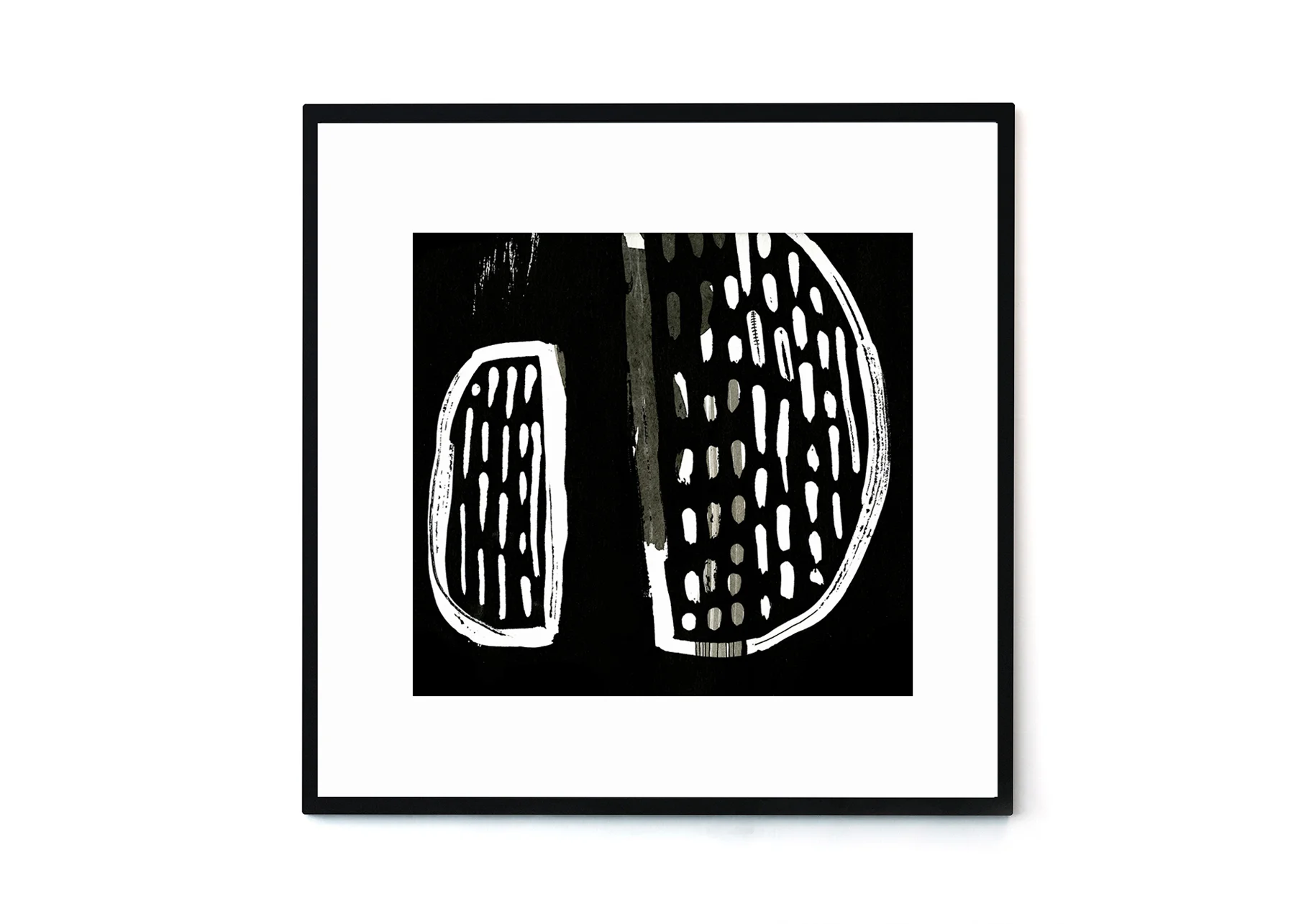 tafui-fasu-print-2.jpg