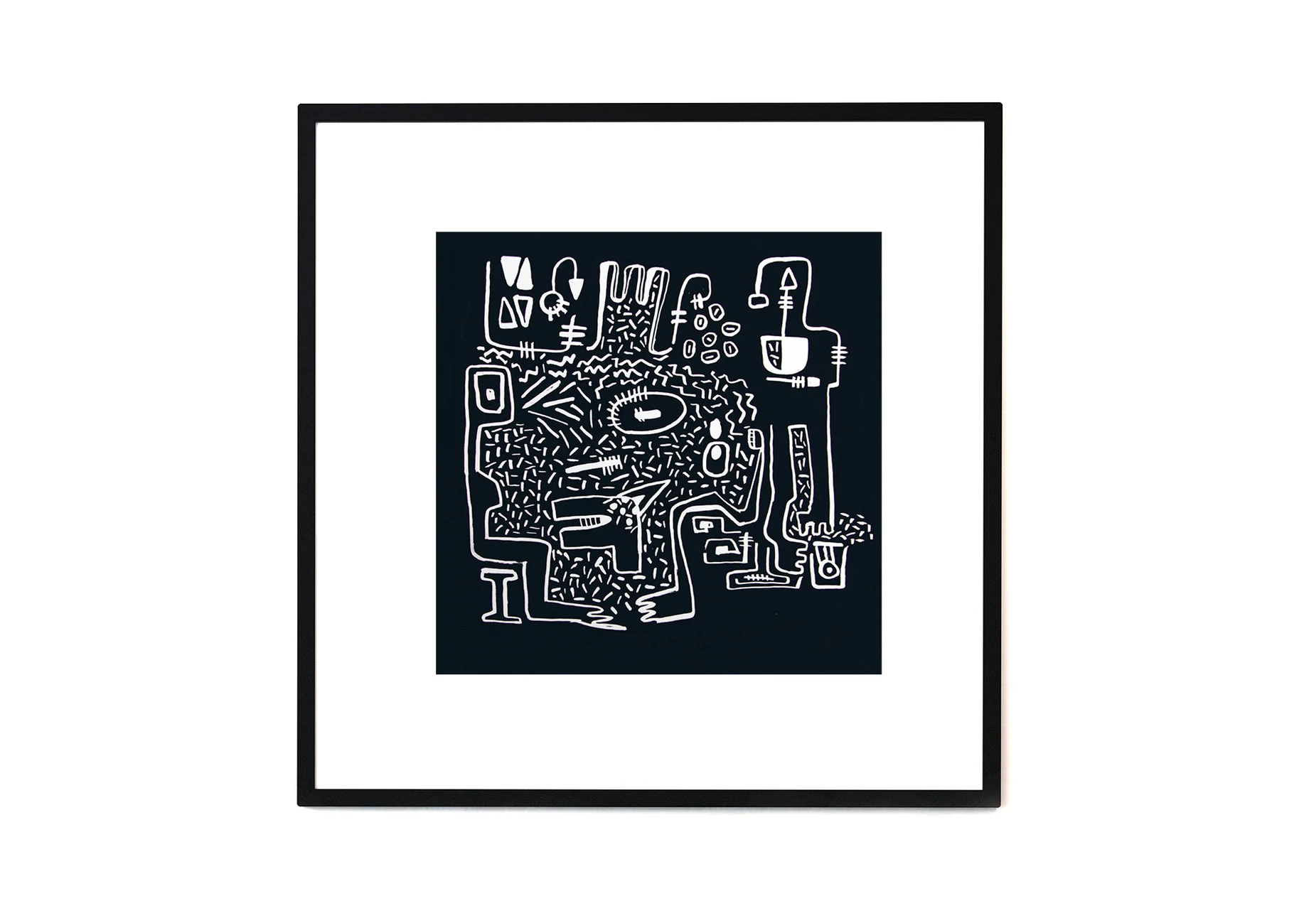 tafui-pivot-print.jpg