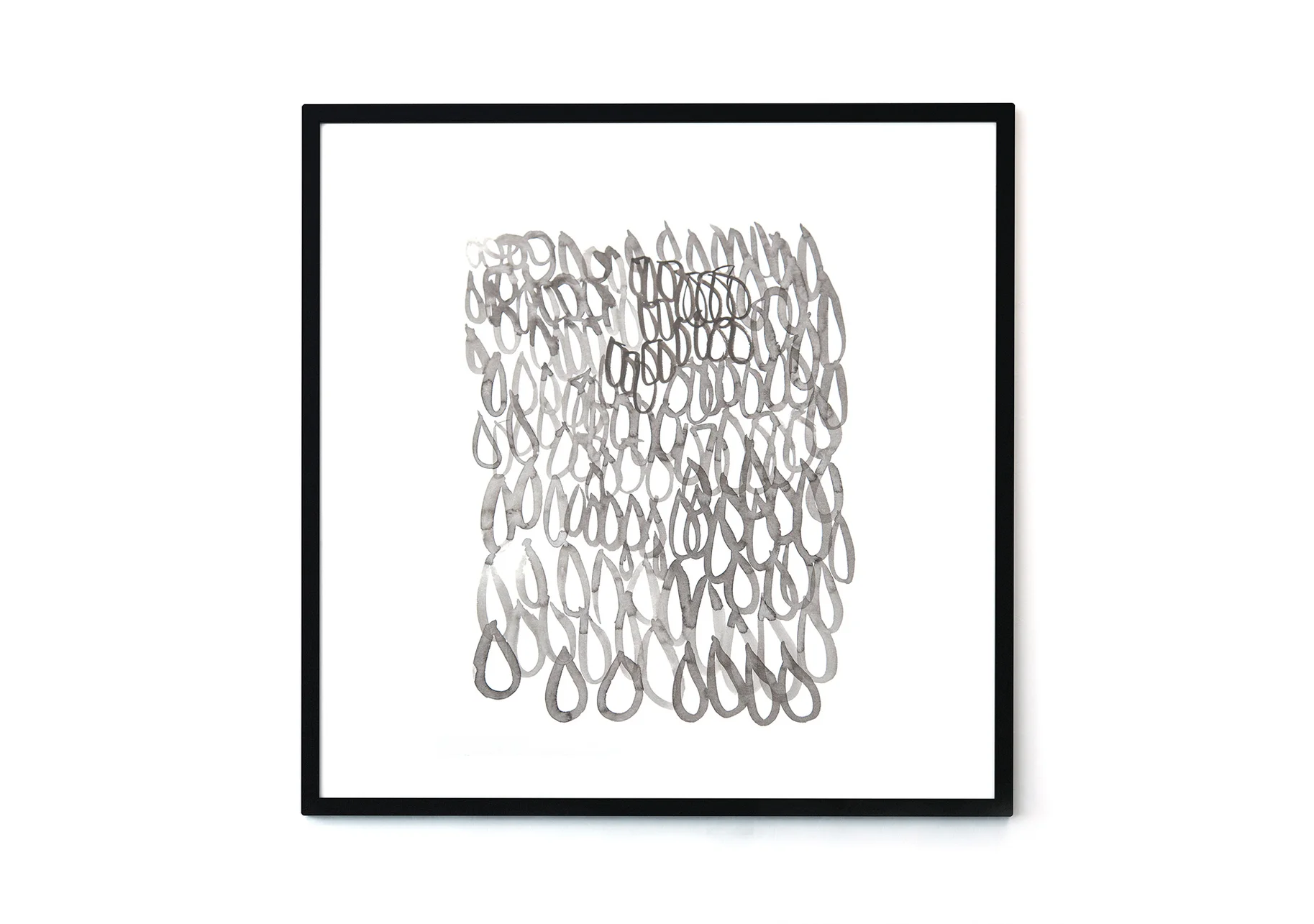 tafui-dropped-loop-print.jpg