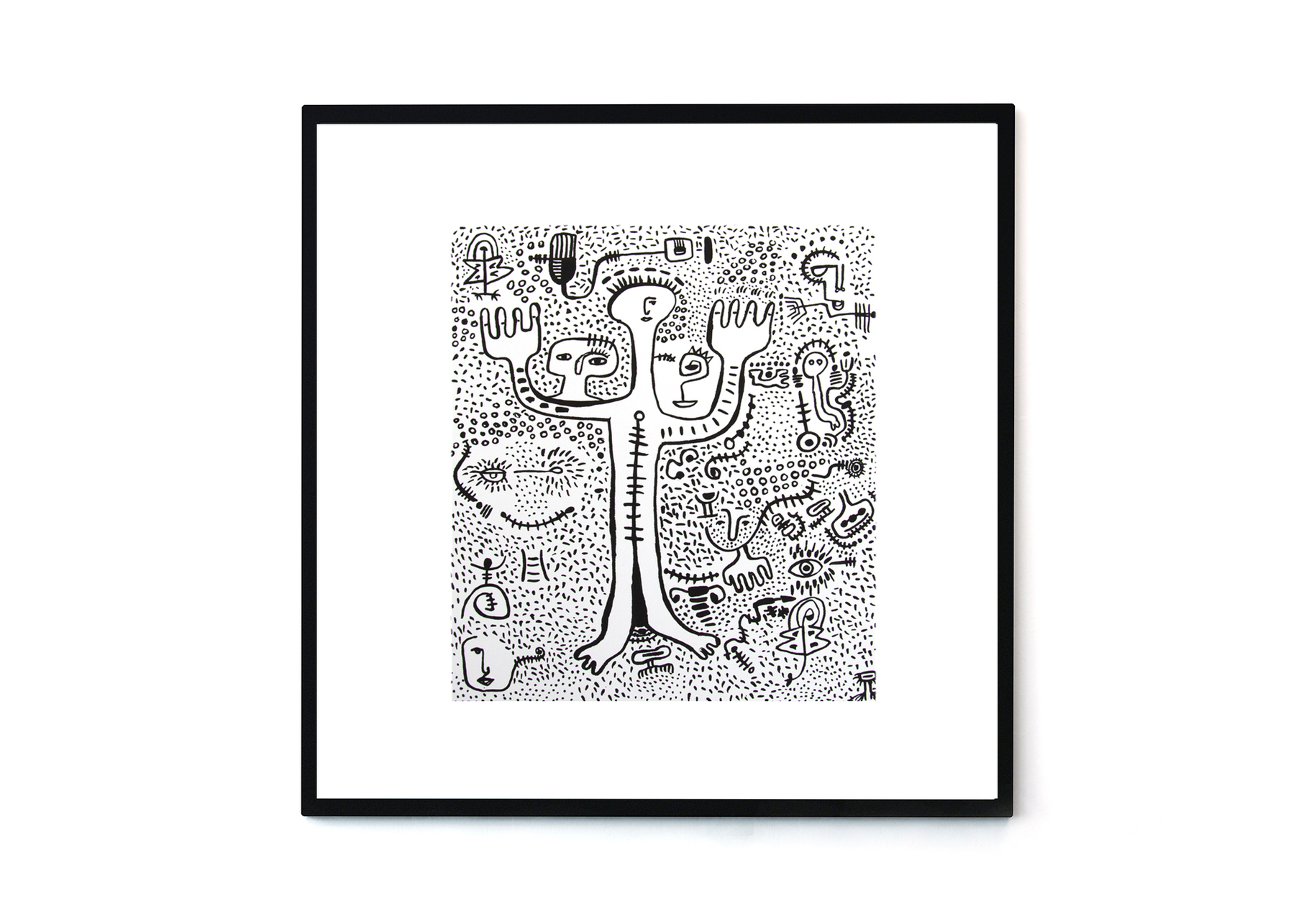 tafui-wappi-print-tafui.jpg