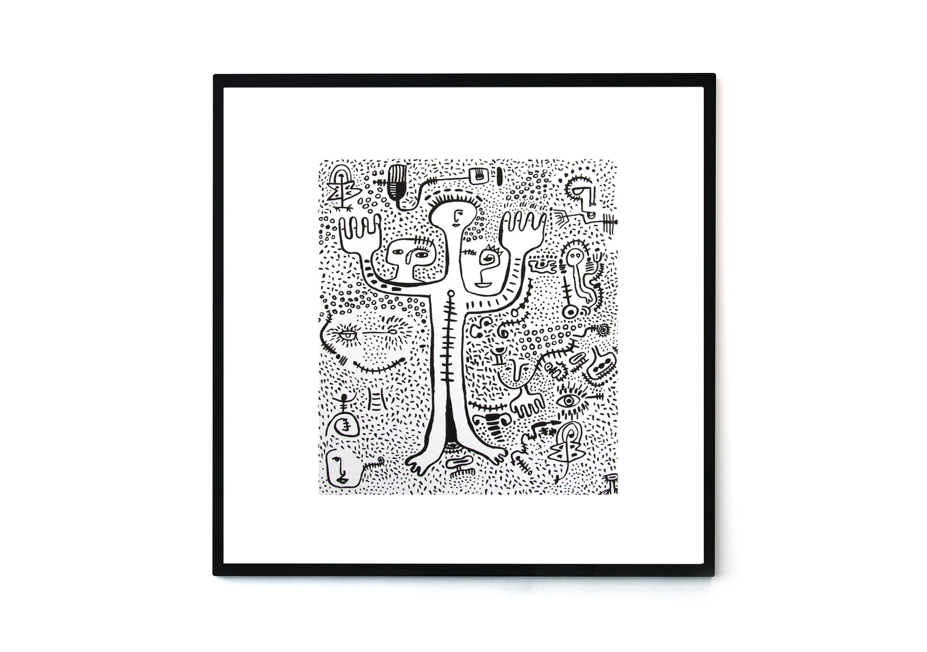 tafui-wappi-print-tafui.jpg
