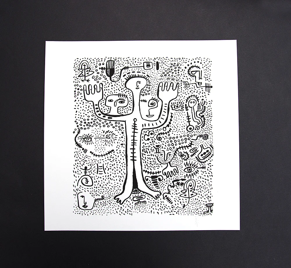 tafui-wappi-Print.jpg