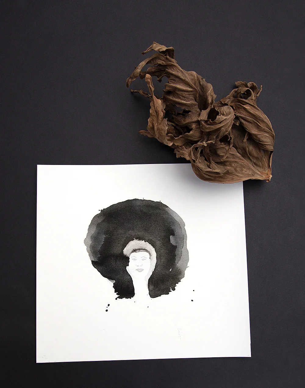 tafui-fille-avec-fro.jpg