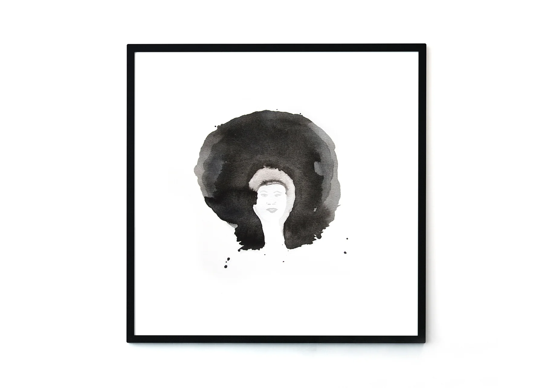 tafui-fille-print.jpg