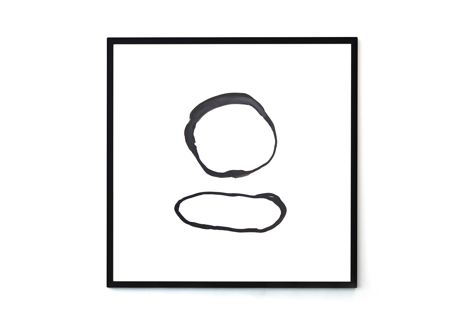 tafui-unu-print-1.jpg
