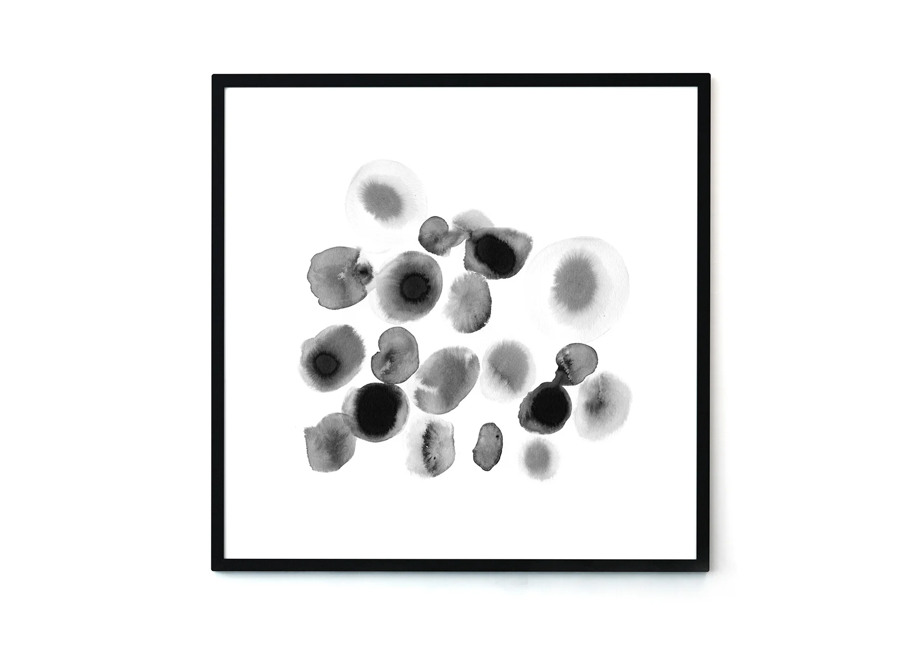 tafui-bubbles-print-1.jpg