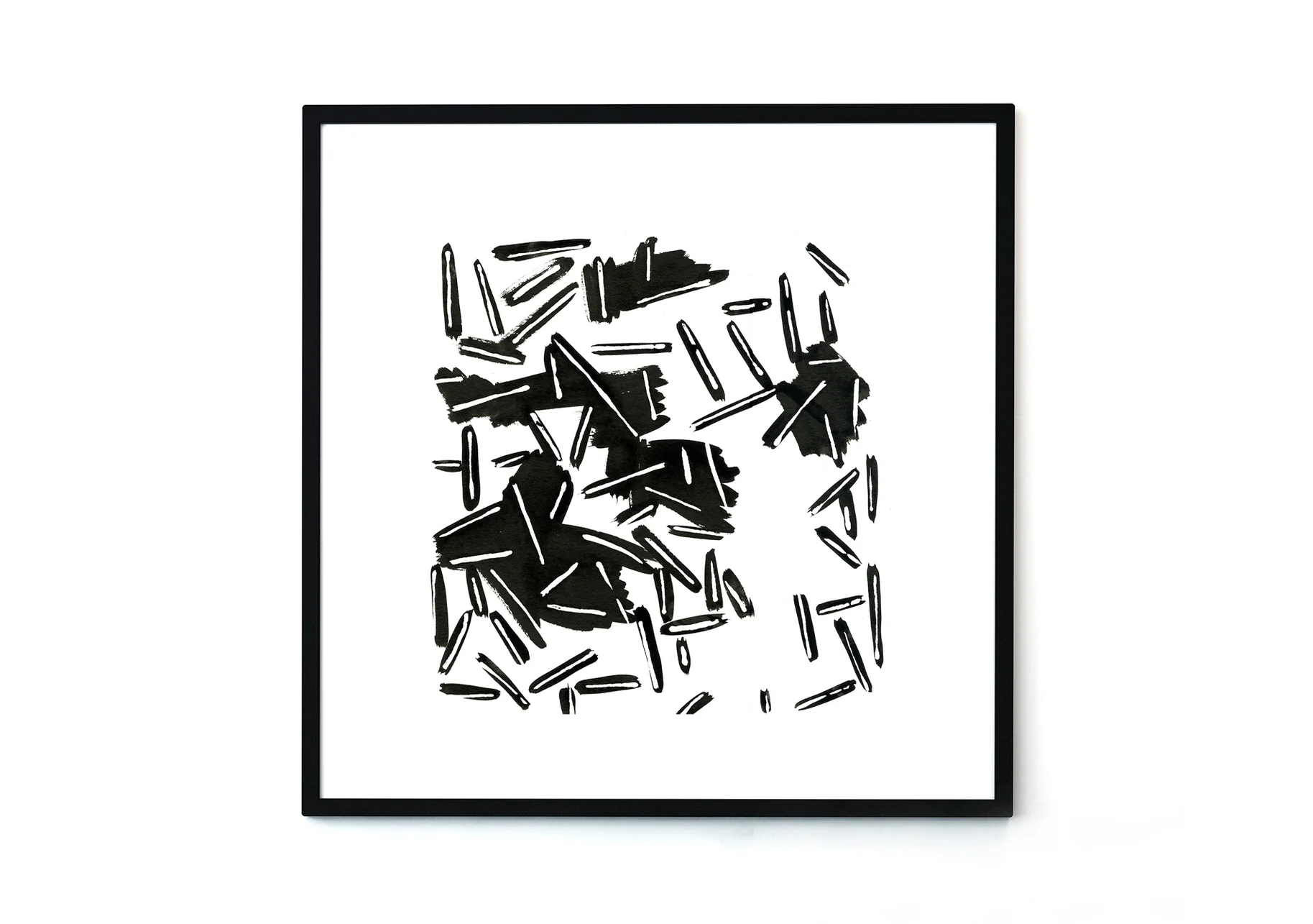 tafui-zag-print.jpg