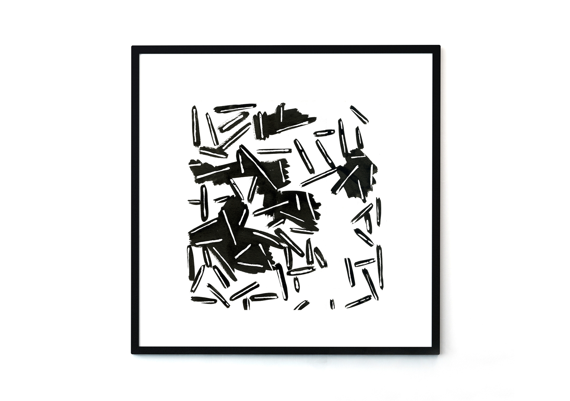 tafui-zag-print.jpg