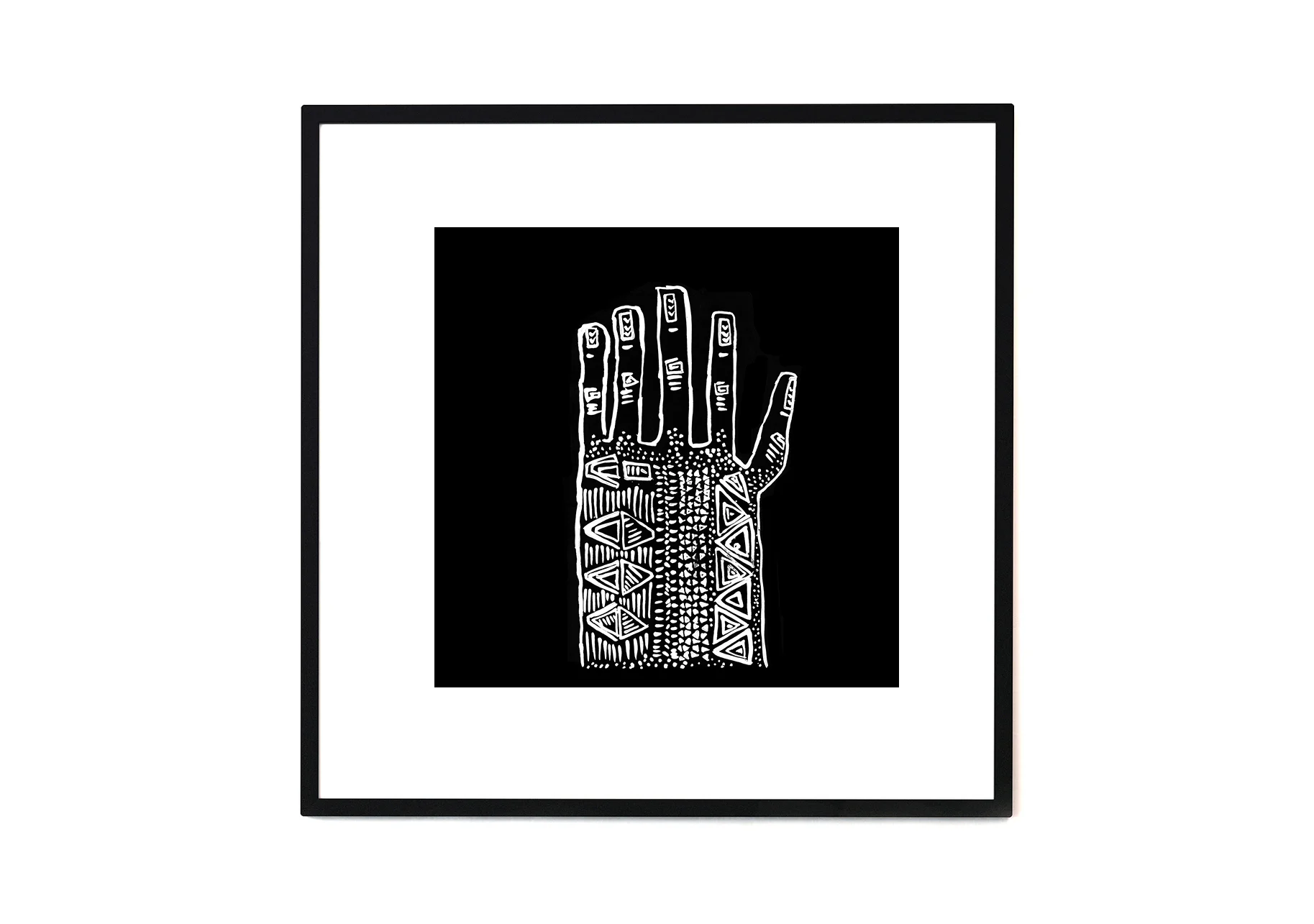 tafui-hand-print-by.jpg
