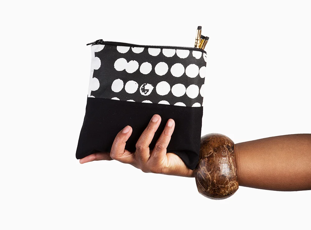 tafui-travel-pouch-1.jpg