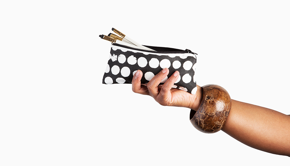 tafui-pencil-case.jpg