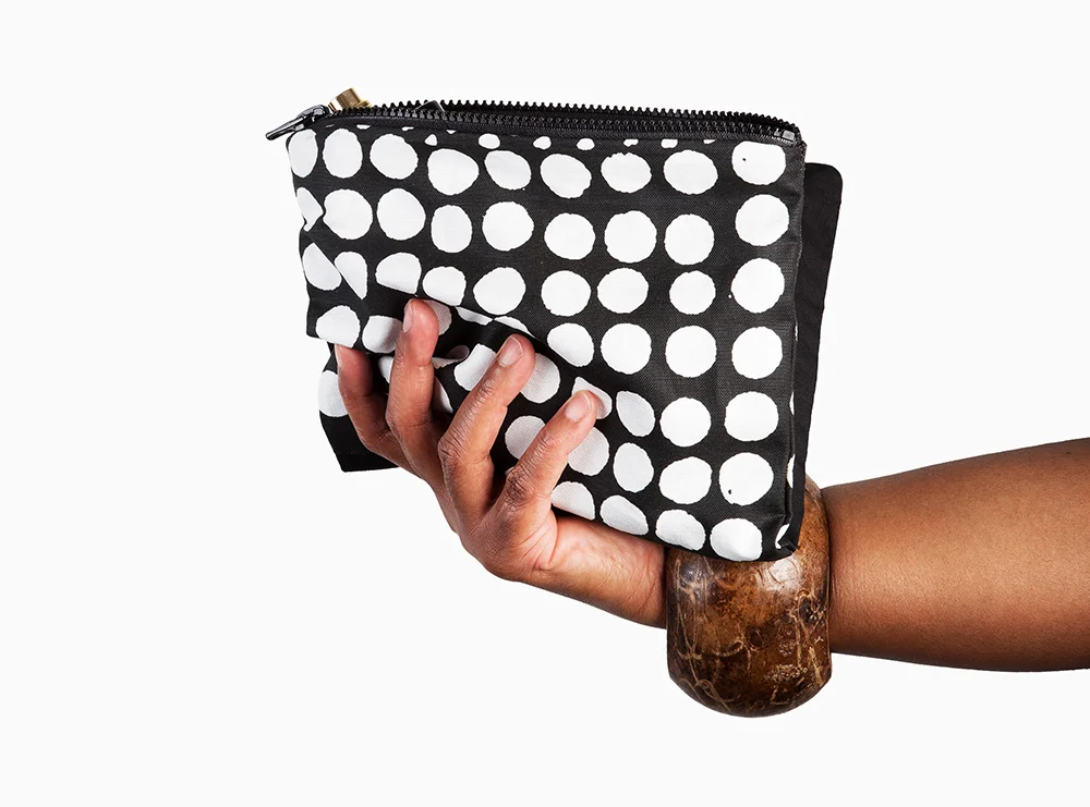 tafui-travel-pouch-2.jpg