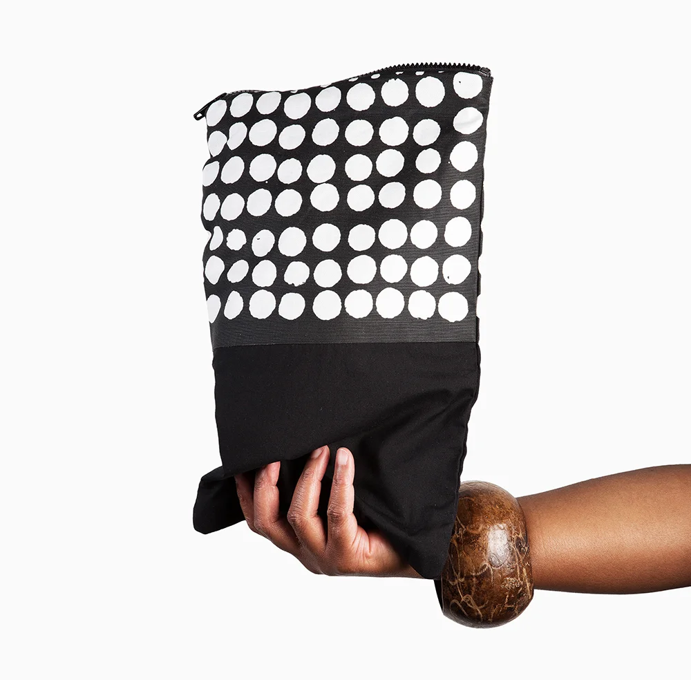 tafui-travel-pouch-3.jpg