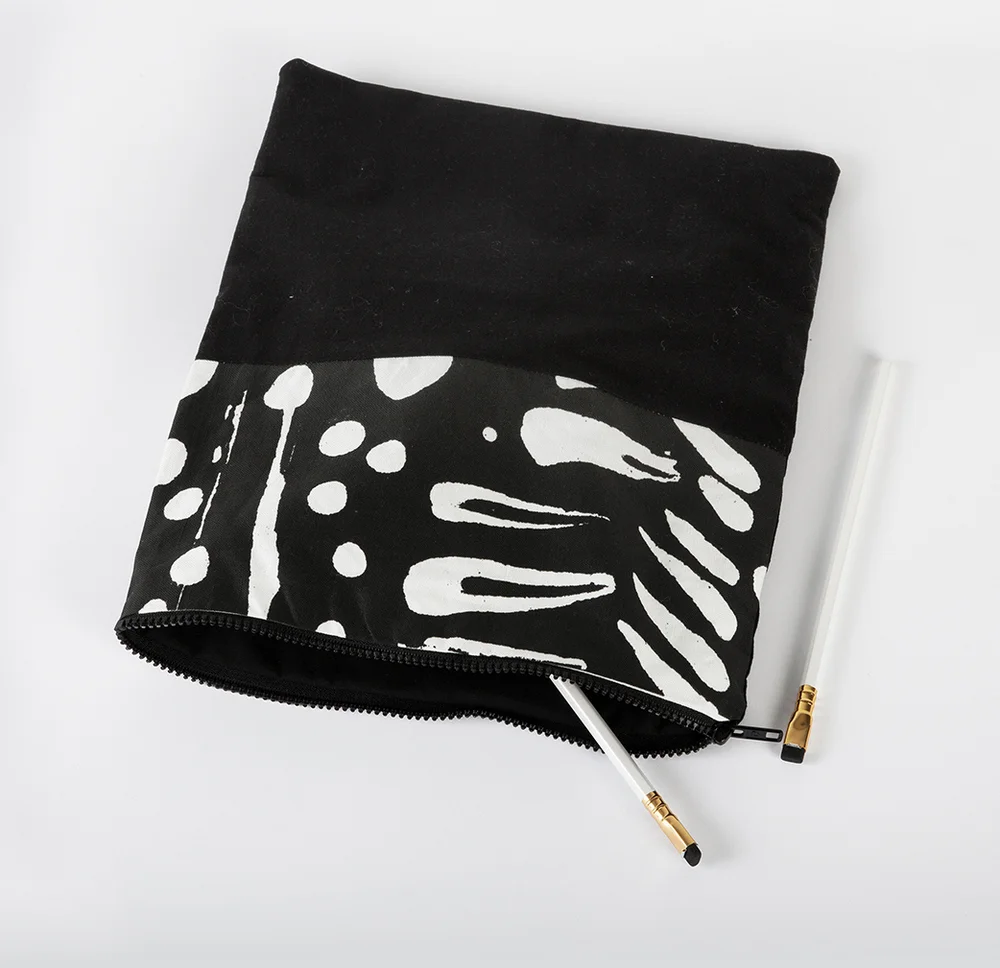 tafui-pouch.jpg