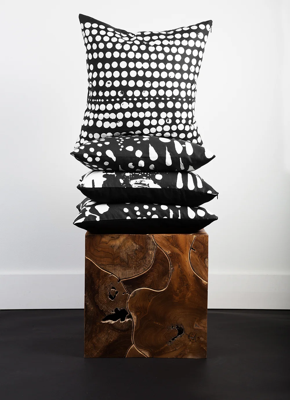 tafui-stacked-pebble-pillows.jpg