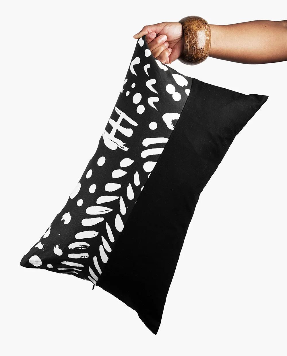 tafui-half-drift-3-pillow.jpg