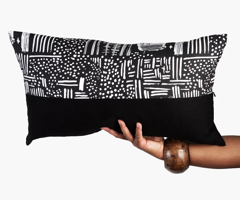 tafui-charcoal-grid-pillow.jpg