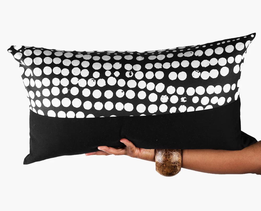 tafui-shotted-charcoal-cushion.jpg