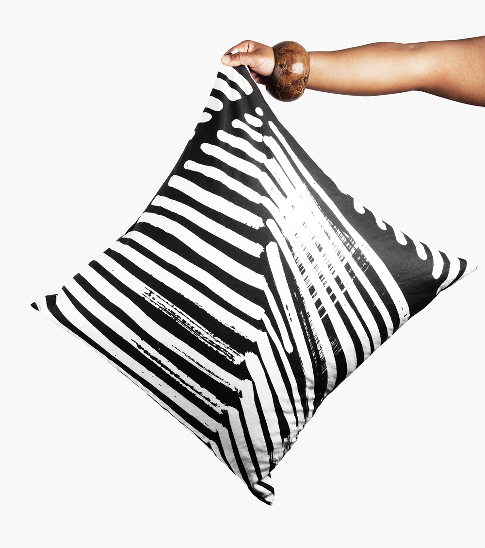 TAFUI-smoked-birch-cushion.jpg