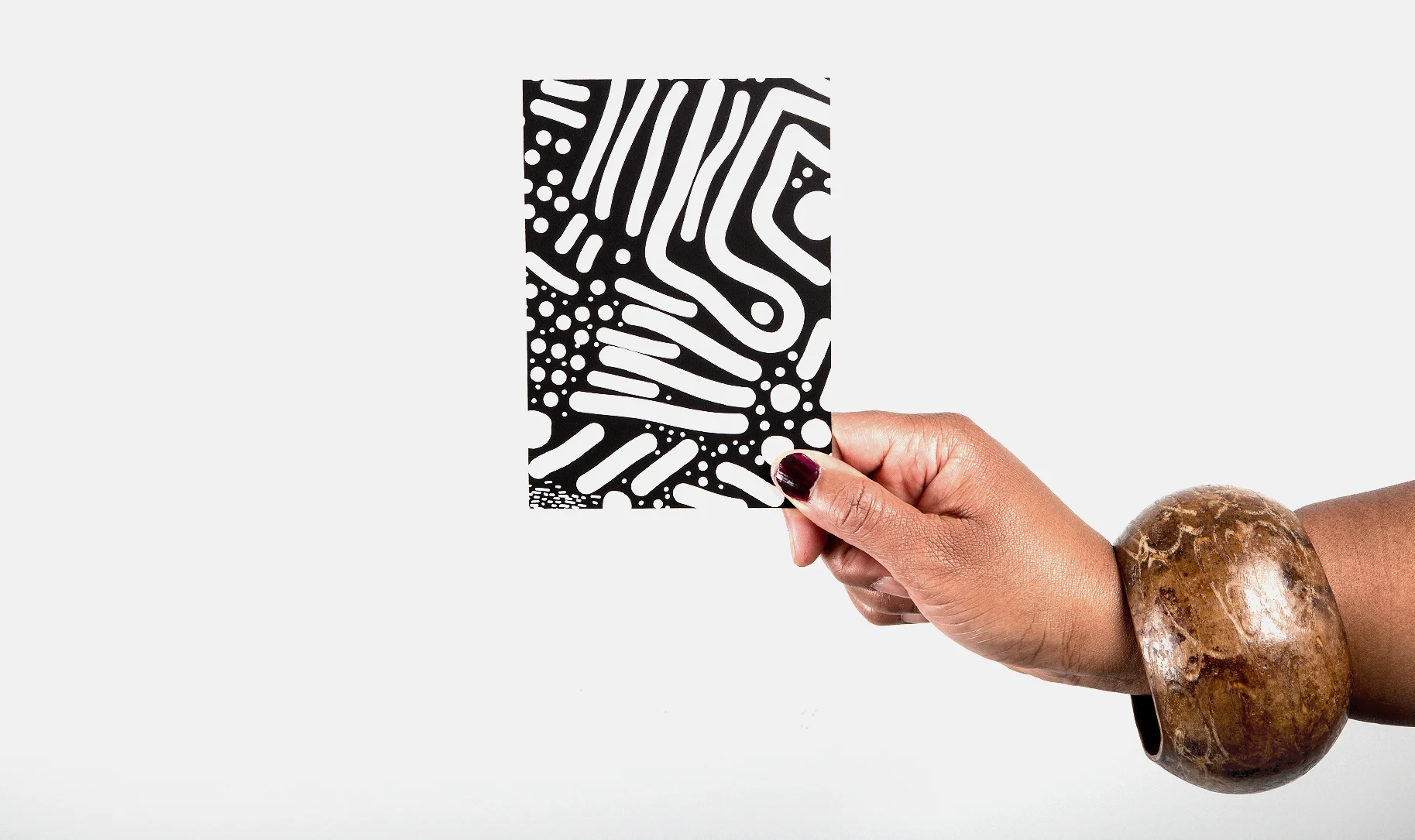 tafui-card-1.jpg