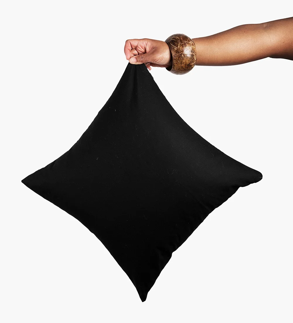 tafui-med-black-back-cushion-4.jpg
