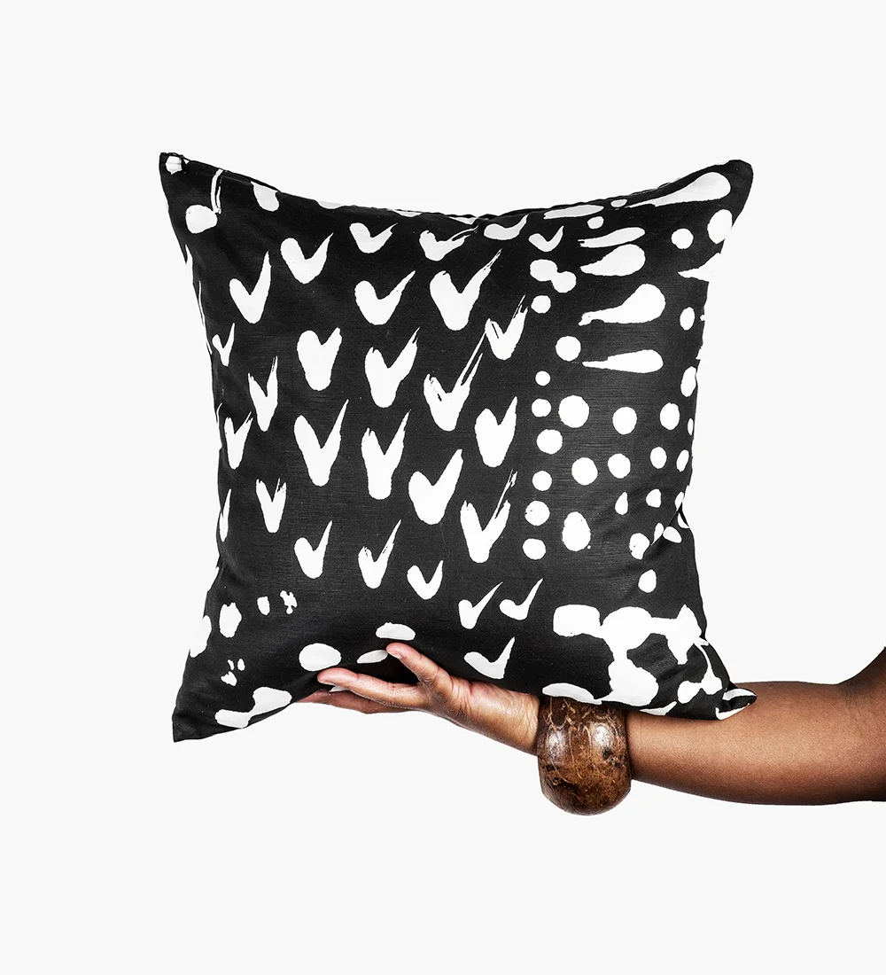tafui-rippled-driftwood-cushion.jpg