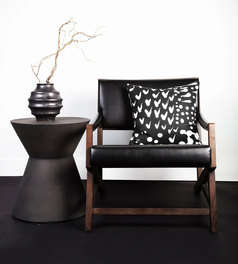 tafui-rippled-driftwood-cushion-1.jpg