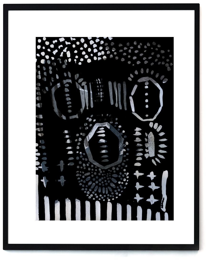 masked-print-tafui.jpg