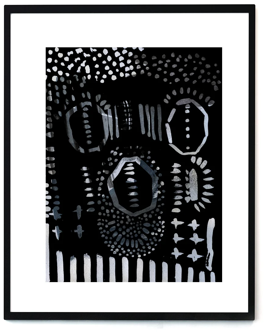 masked-print-tafui.jpg