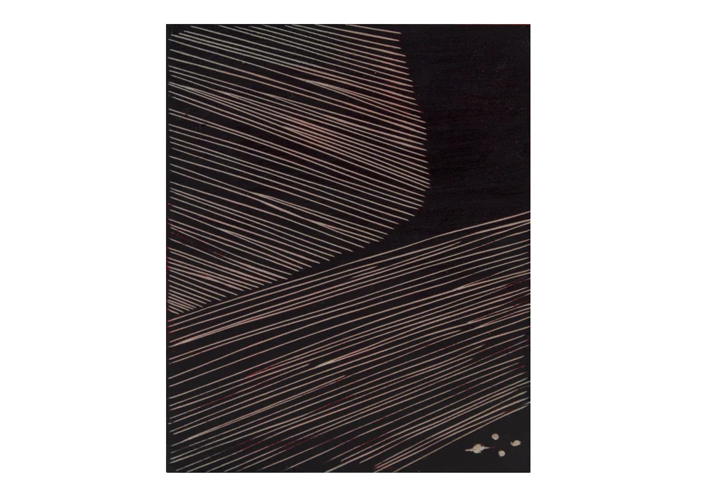 tafui-form-paiting-.jpg