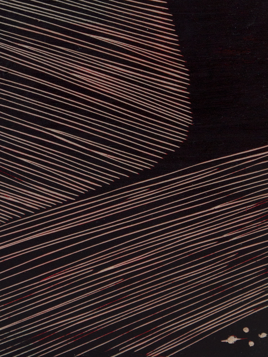fragmant-print copy.jpg