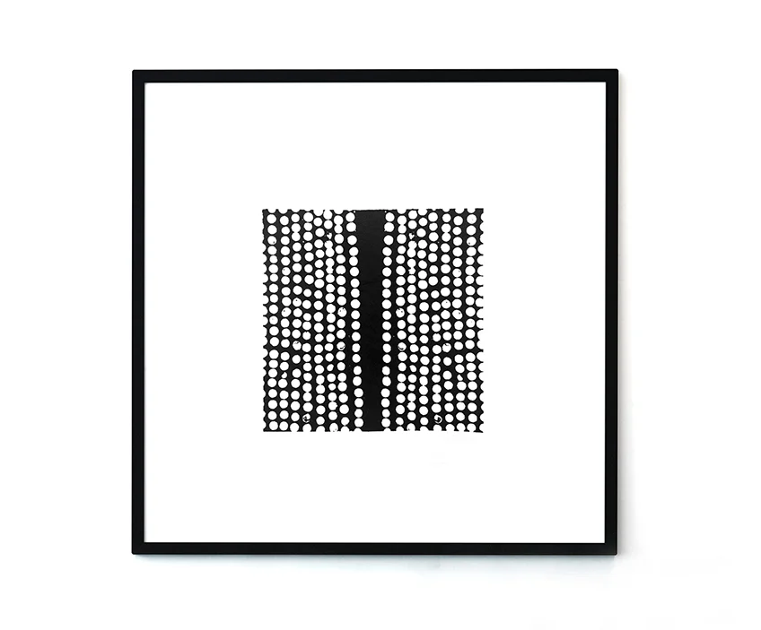 tafui-spotted-dotty-print-by-tafui-1.jpg