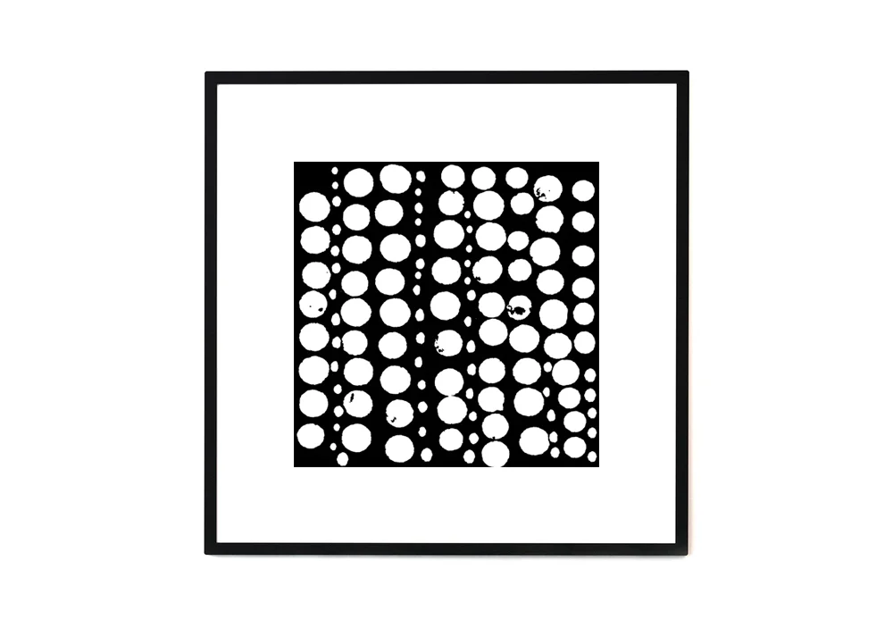 tafui-print-mini-charcoal.jpg
