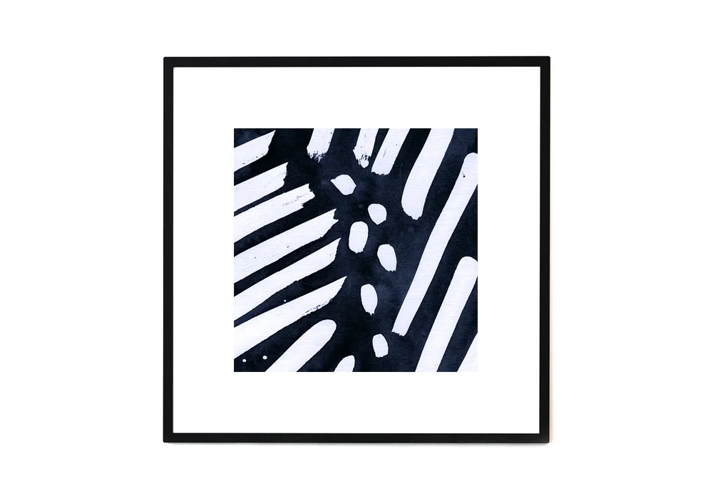 tafui-print-indigo-jani.jpg