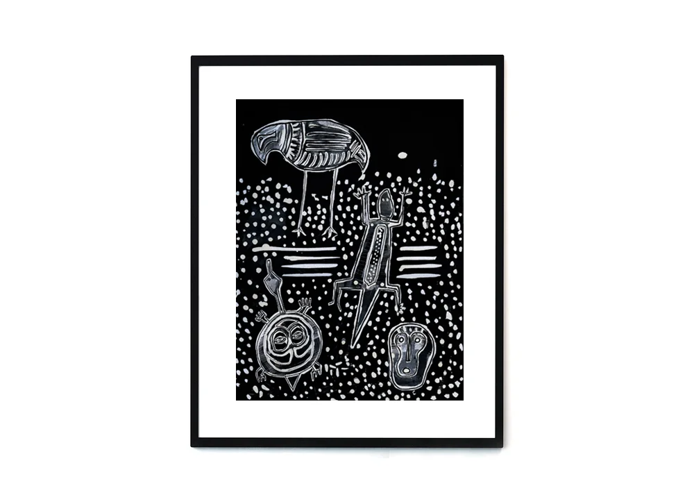 tafui-Abo-print.jpg