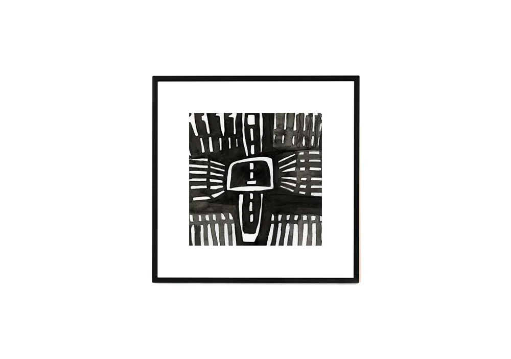 13-tafui-Jewel-print.jpg