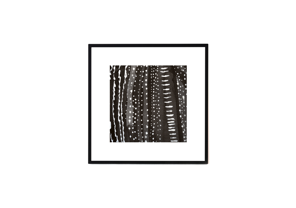 tafui-chocolate-stardust-print.jpg