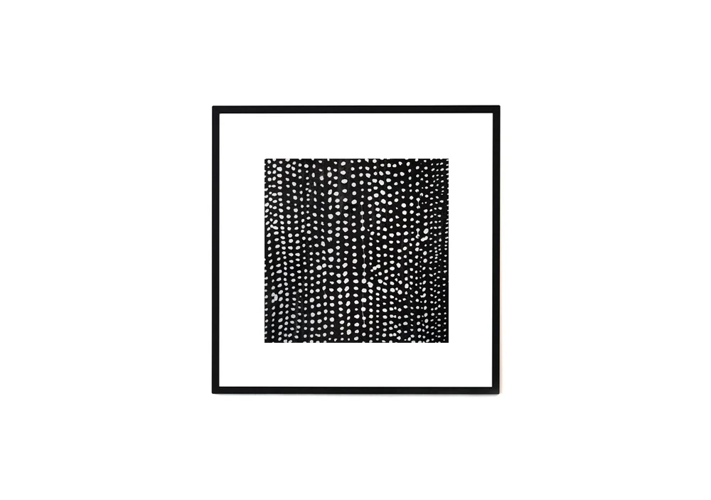 13-tafui-greyscale-print.jpg